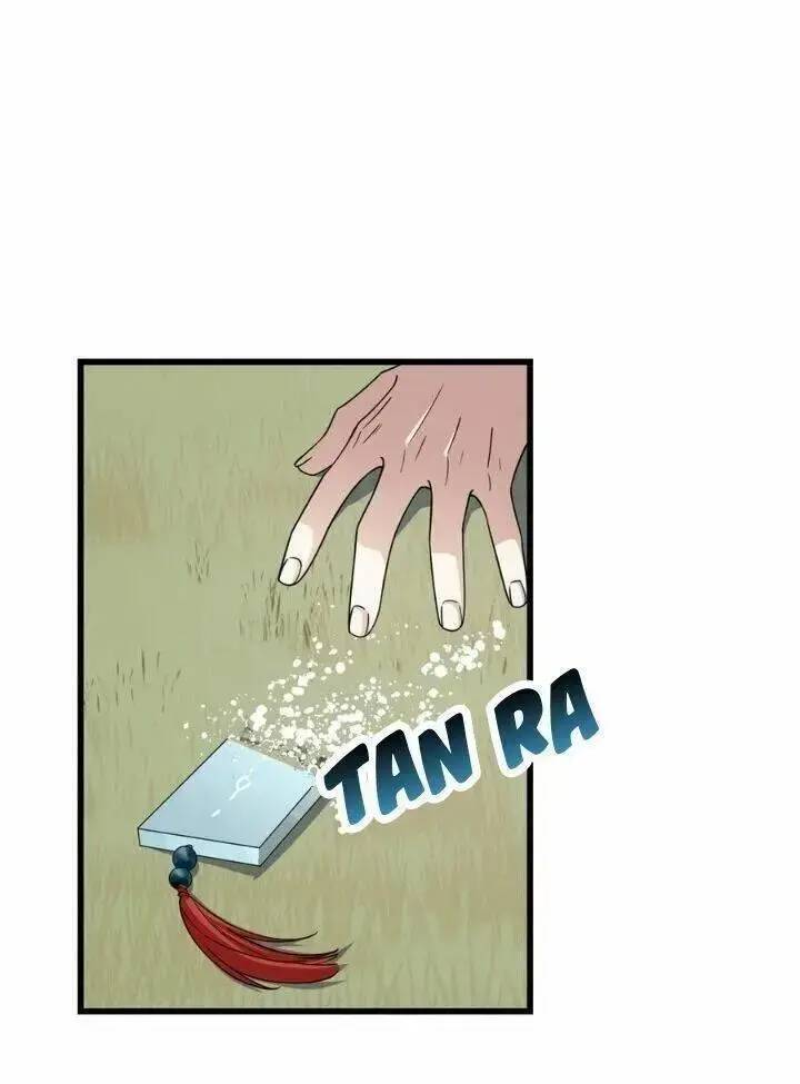 ĐỘC BỘ THIÊN HẠ ĐẶC CÔNG THẦN Y TIỂU THÚ PHI: Chapter 242