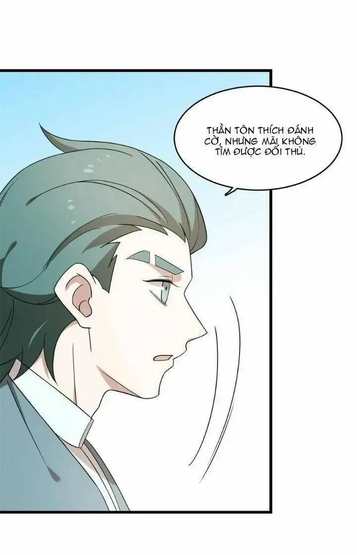 ĐỘC BỘ THIÊN HẠ ĐẶC CÔNG THẦN Y TIỂU THÚ PHI: Chapter 242