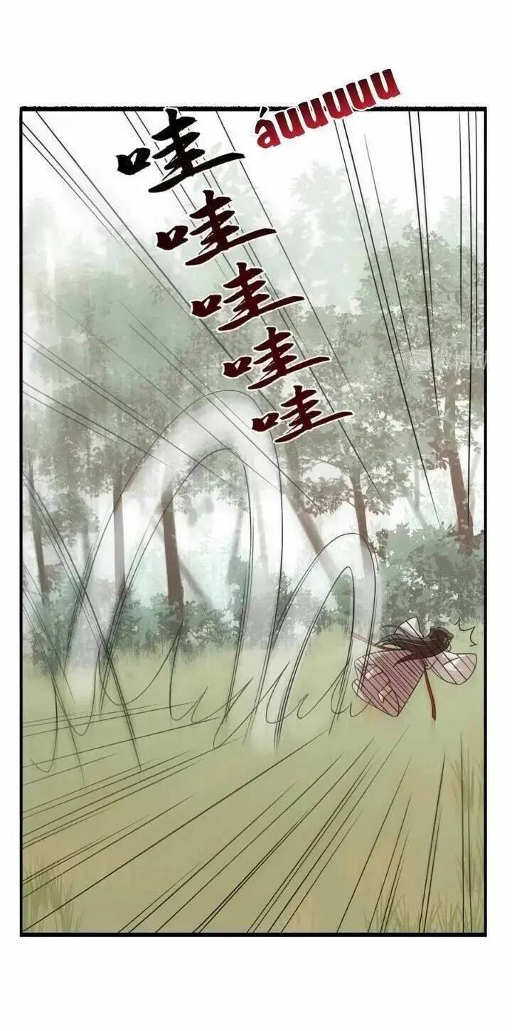 ĐỘC BỘ THIÊN HẠ ĐẶC CÔNG THẦN Y TIỂU THÚ PHI: Chapter 242