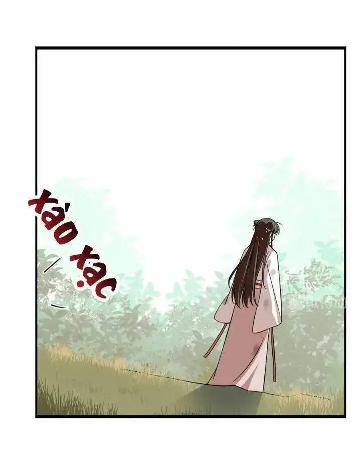ĐỘC BỘ THIÊN HẠ ĐẶC CÔNG THẦN Y TIỂU THÚ PHI: Chapter 242