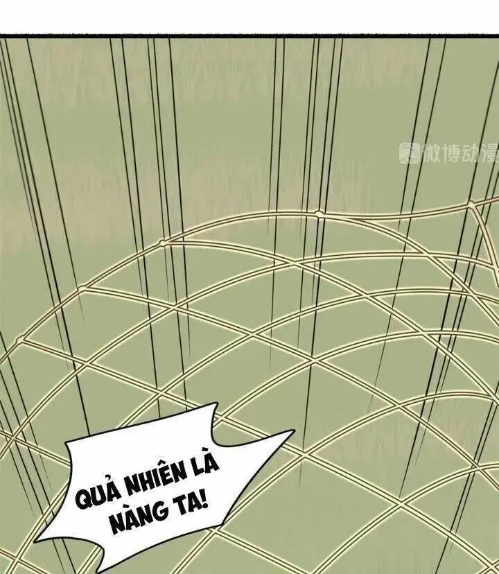ĐỘC BỘ THIÊN HẠ ĐẶC CÔNG THẦN Y TIỂU THÚ PHI: Chapter 242