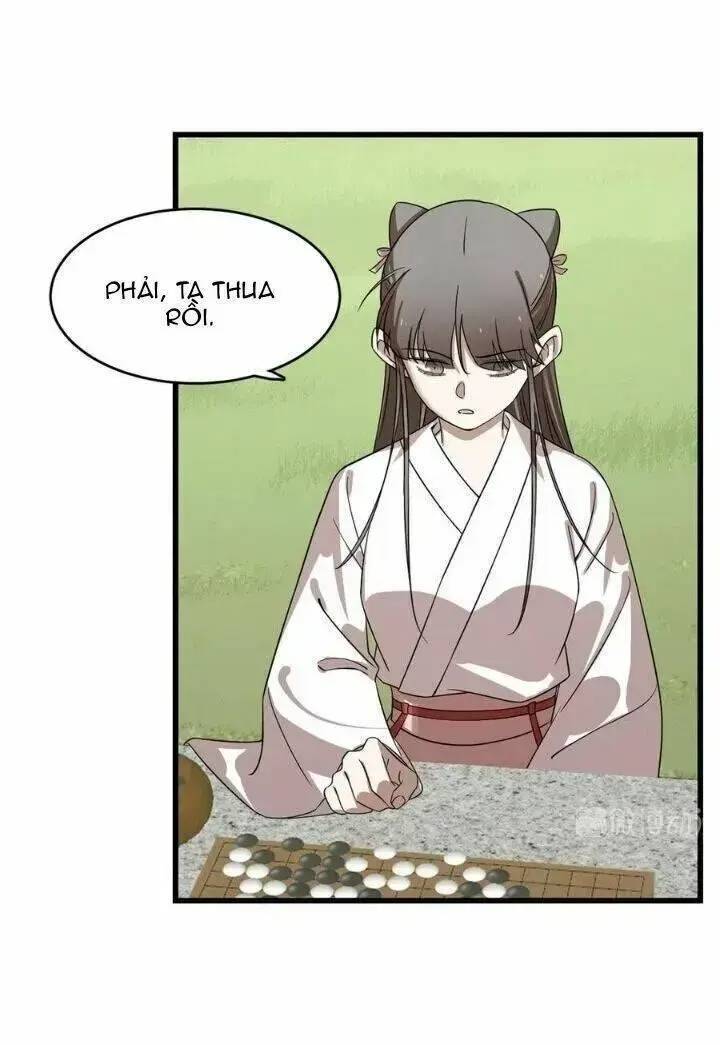 ĐỘC BỘ THIÊN HẠ ĐẶC CÔNG THẦN Y TIỂU THÚ PHI: Chapter 243