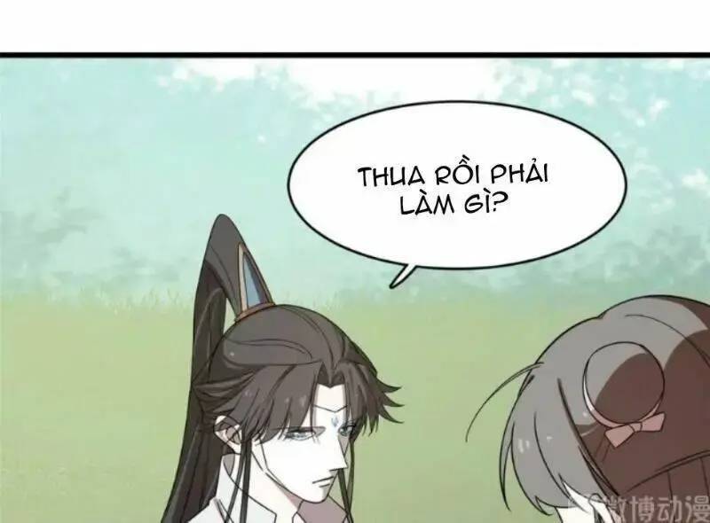 ĐỘC BỘ THIÊN HẠ ĐẶC CÔNG THẦN Y TIỂU THÚ PHI: Chapter 243