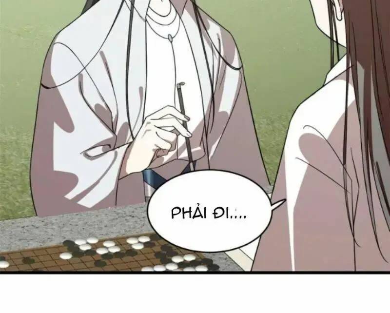 ĐỘC BỘ THIÊN HẠ ĐẶC CÔNG THẦN Y TIỂU THÚ PHI: Chapter 243