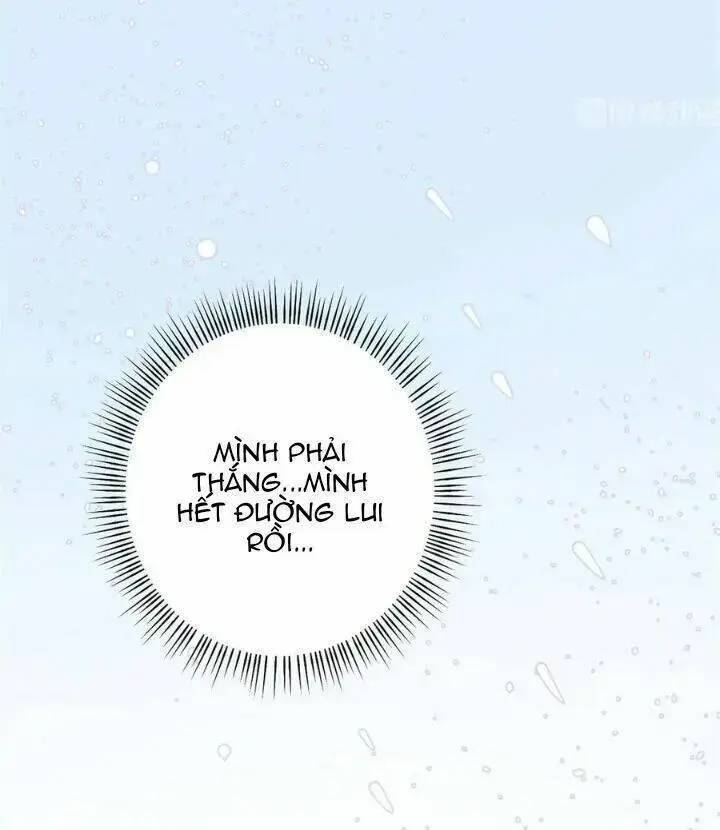 ĐỘC BỘ THIÊN HẠ ĐẶC CÔNG THẦN Y TIỂU THÚ PHI: Chapter 243