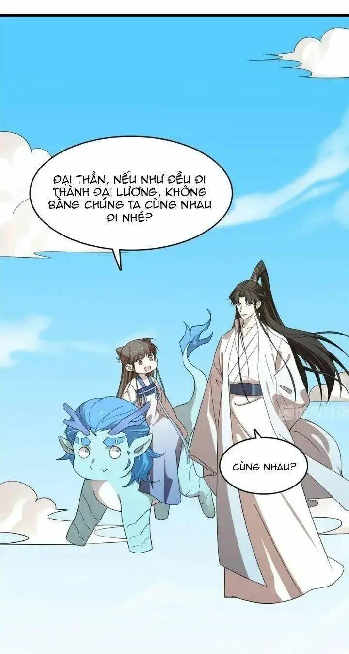 ĐỘC BỘ THIÊN HẠ ĐẶC CÔNG THẦN Y TIỂU THÚ PHI: Chapter 245