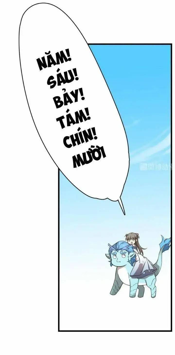 ĐỘC BỘ THIÊN HẠ ĐẶC CÔNG THẦN Y TIỂU THÚ PHI: Chapter 245