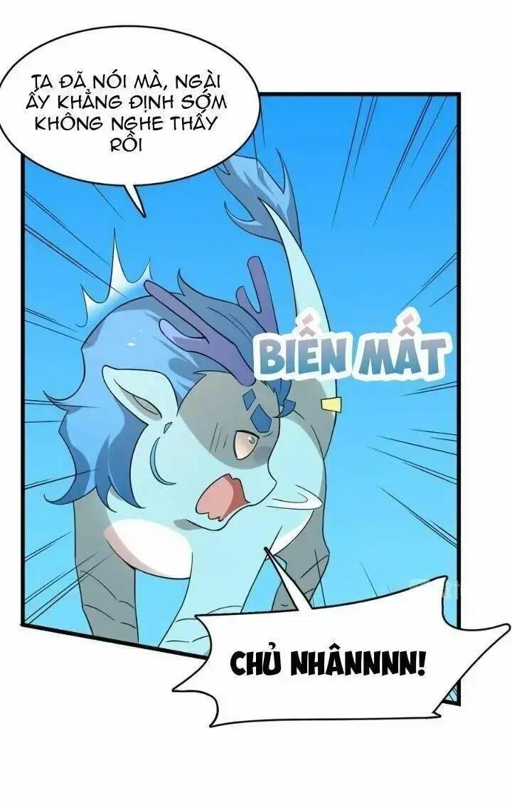 ĐỘC BỘ THIÊN HẠ ĐẶC CÔNG THẦN Y TIỂU THÚ PHI: Chapter 245
