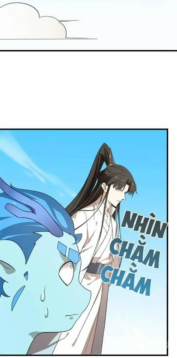 ĐỘC BỘ THIÊN HẠ ĐẶC CÔNG THẦN Y TIỂU THÚ PHI: Chapter 245