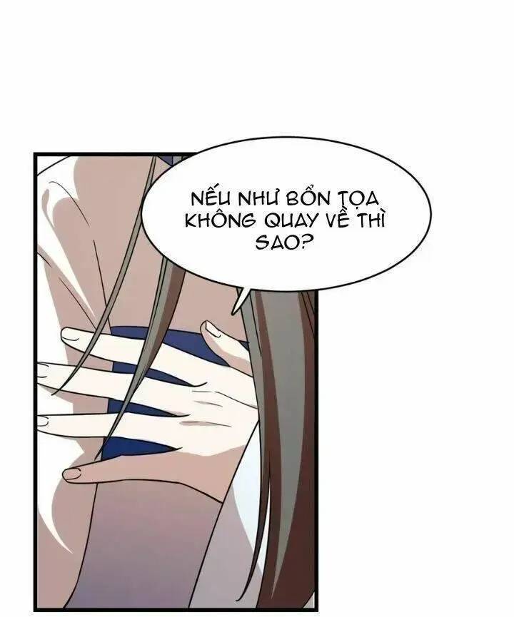 ĐỘC BỘ THIÊN HẠ ĐẶC CÔNG THẦN Y TIỂU THÚ PHI: Chapter 245