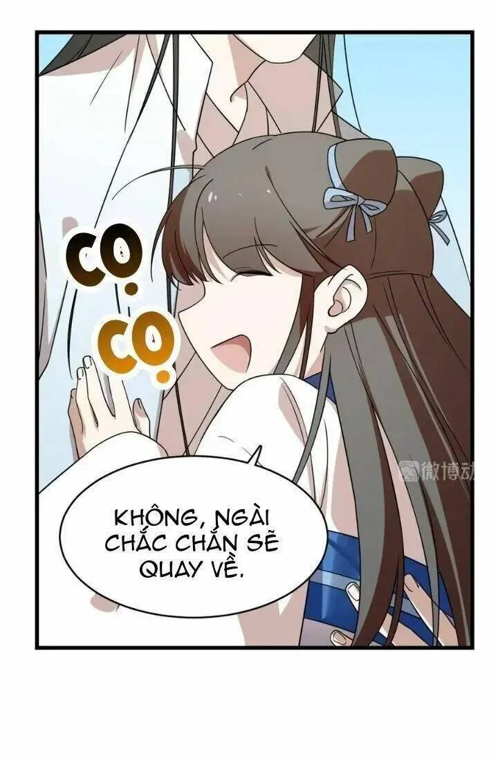 ĐỘC BỘ THIÊN HẠ ĐẶC CÔNG THẦN Y TIỂU THÚ PHI: Chapter 245
