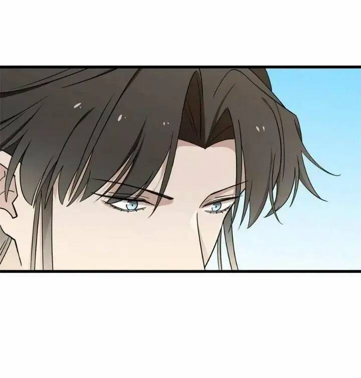 ĐỘC BỘ THIÊN HẠ ĐẶC CÔNG THẦN Y TIỂU THÚ PHI: Chapter 245