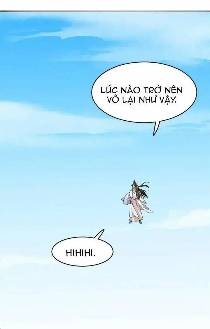 ĐỘC BỘ THIÊN HẠ ĐẶC CÔNG THẦN Y TIỂU THÚ PHI: Chapter 245