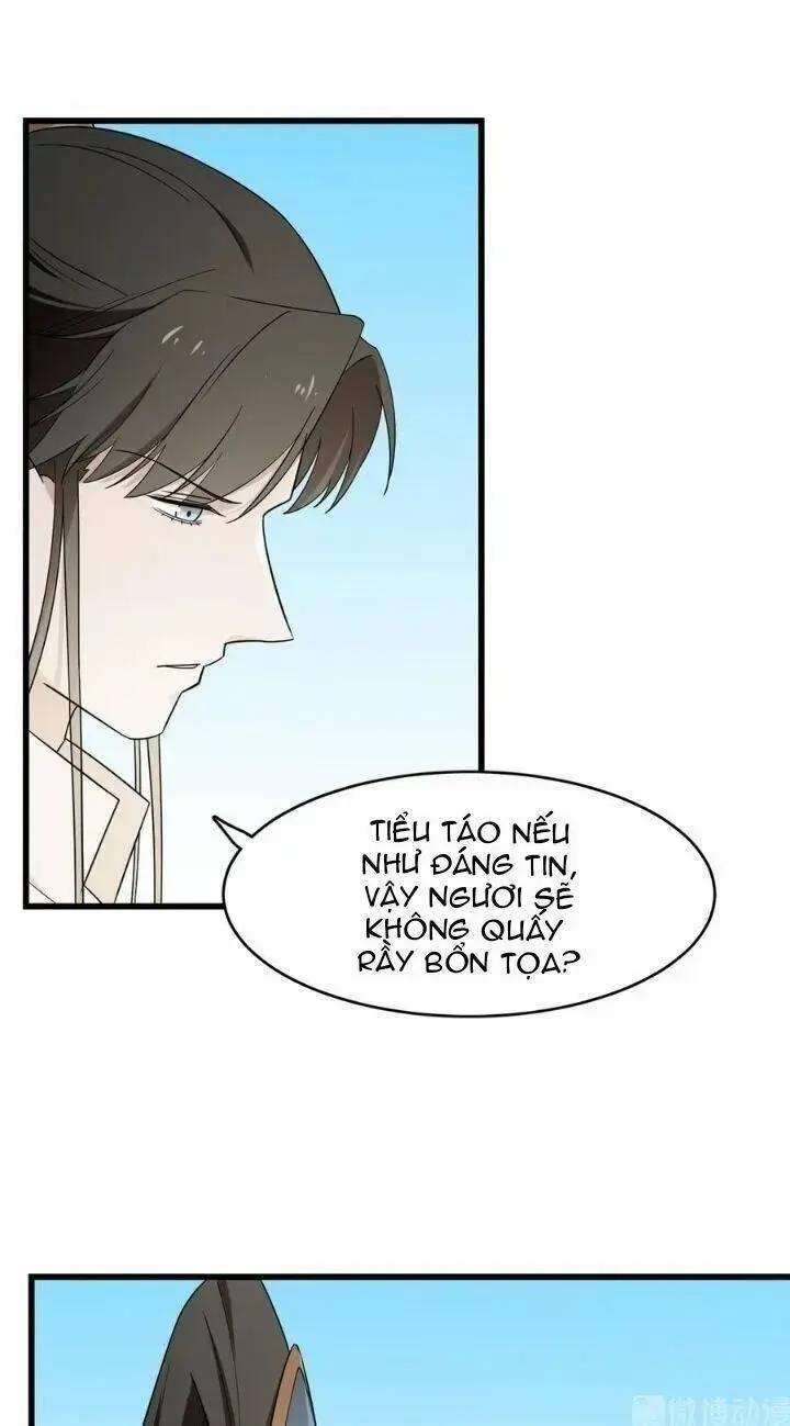 ĐỘC BỘ THIÊN HẠ ĐẶC CÔNG THẦN Y TIỂU THÚ PHI: Chapter 245