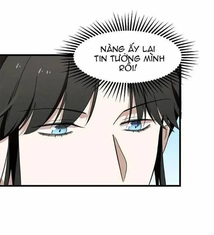 ĐỘC BỘ THIÊN HẠ ĐẶC CÔNG THẦN Y TIỂU THÚ PHI: Chapter 245