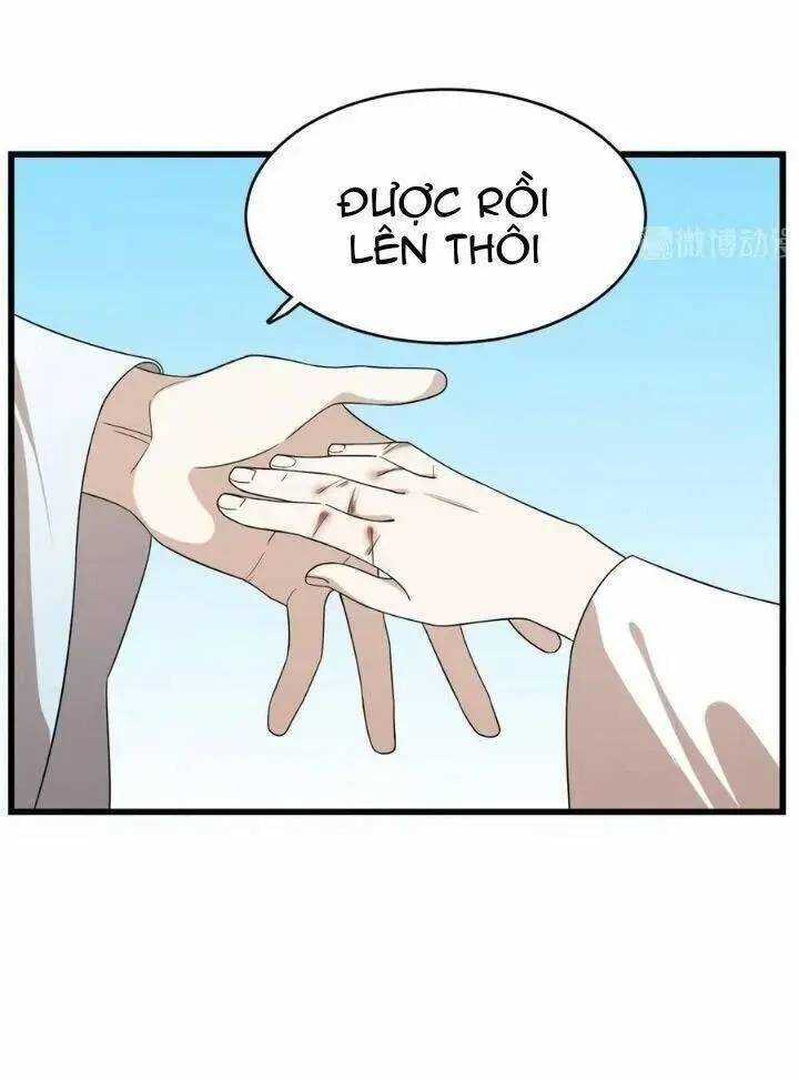 ĐỘC BỘ THIÊN HẠ ĐẶC CÔNG THẦN Y TIỂU THÚ PHI: Chapter 245