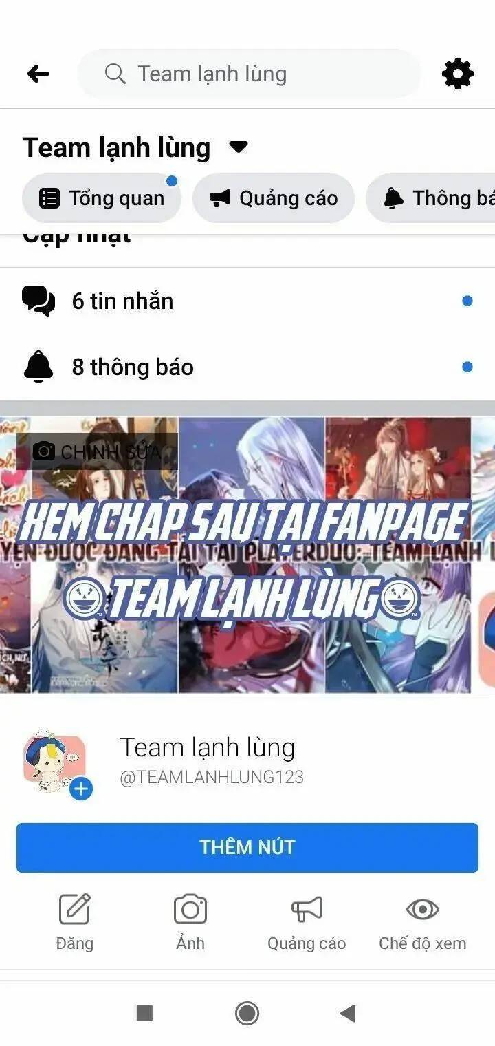 ĐỘC BỘ THIÊN HẠ ĐẶC CÔNG THẦN Y TIỂU THÚ PHI: Chapter 245