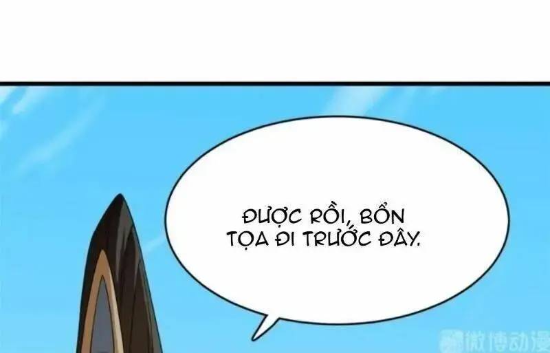 ĐỘC BỘ THIÊN HẠ ĐẶC CÔNG THẦN Y TIỂU THÚ PHI: Chapter 245
