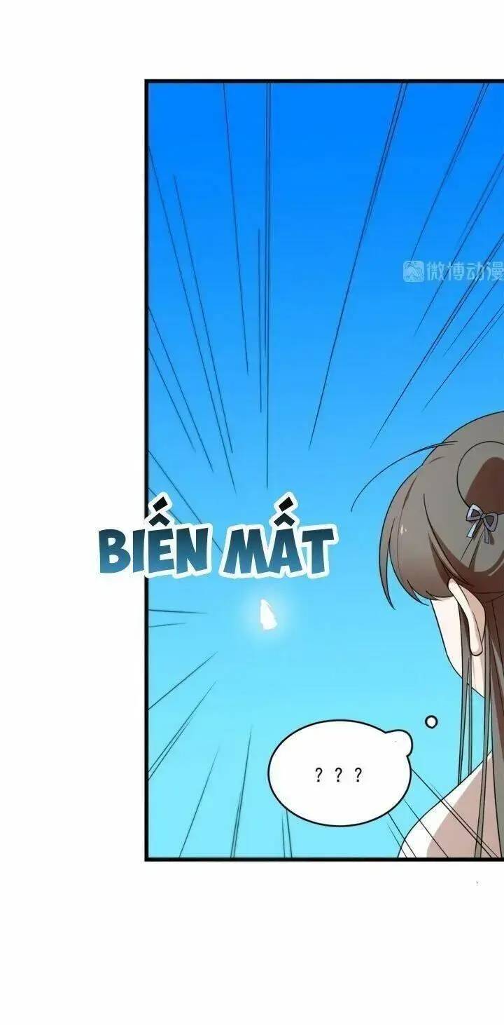 ĐỘC BỘ THIÊN HẠ ĐẶC CÔNG THẦN Y TIỂU THÚ PHI: Chapter 245