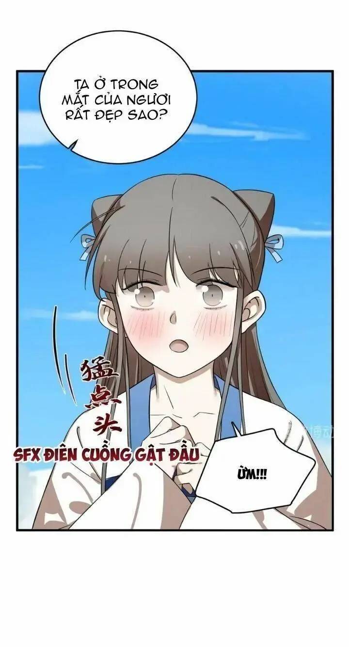 ĐỘC BỘ THIÊN HẠ ĐẶC CÔNG THẦN Y TIỂU THÚ PHI: Chapter 247