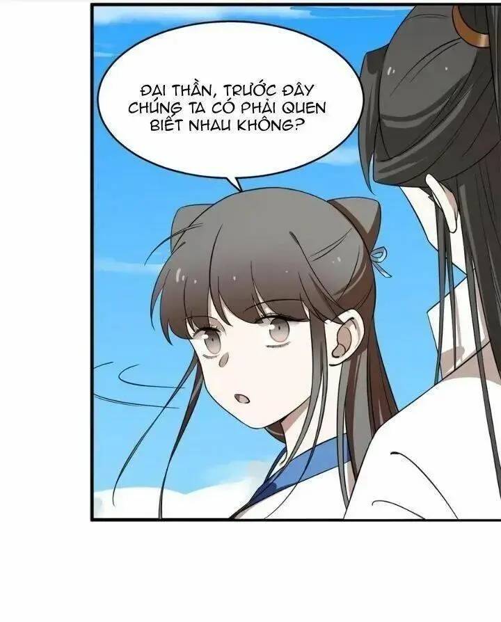 ĐỘC BỘ THIÊN HẠ ĐẶC CÔNG THẦN Y TIỂU THÚ PHI: Chapter 247