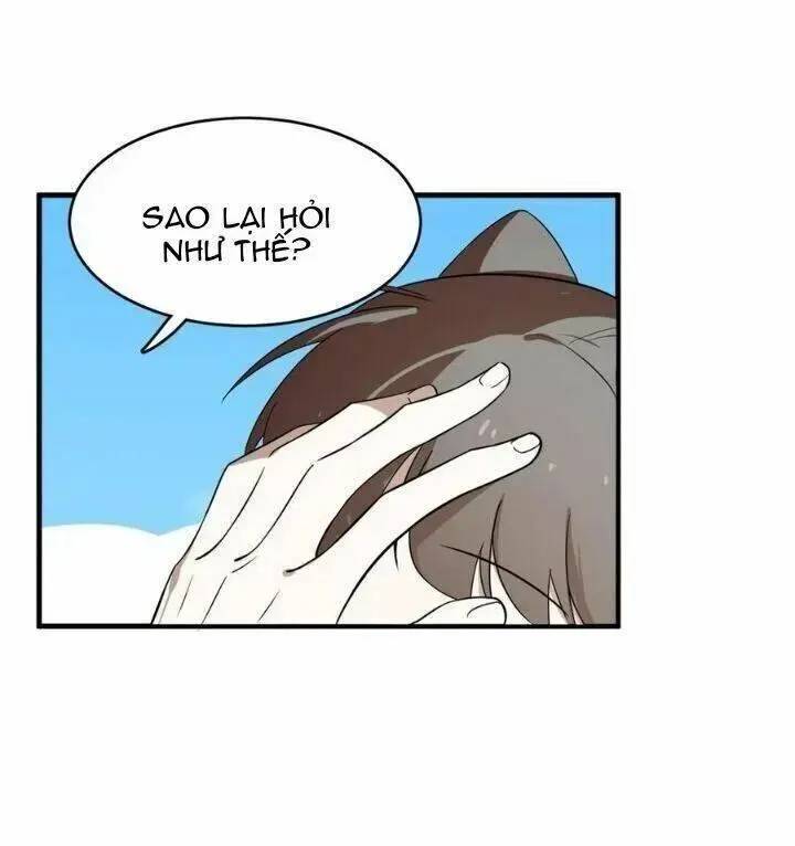 ĐỘC BỘ THIÊN HẠ ĐẶC CÔNG THẦN Y TIỂU THÚ PHI: Chapter 247