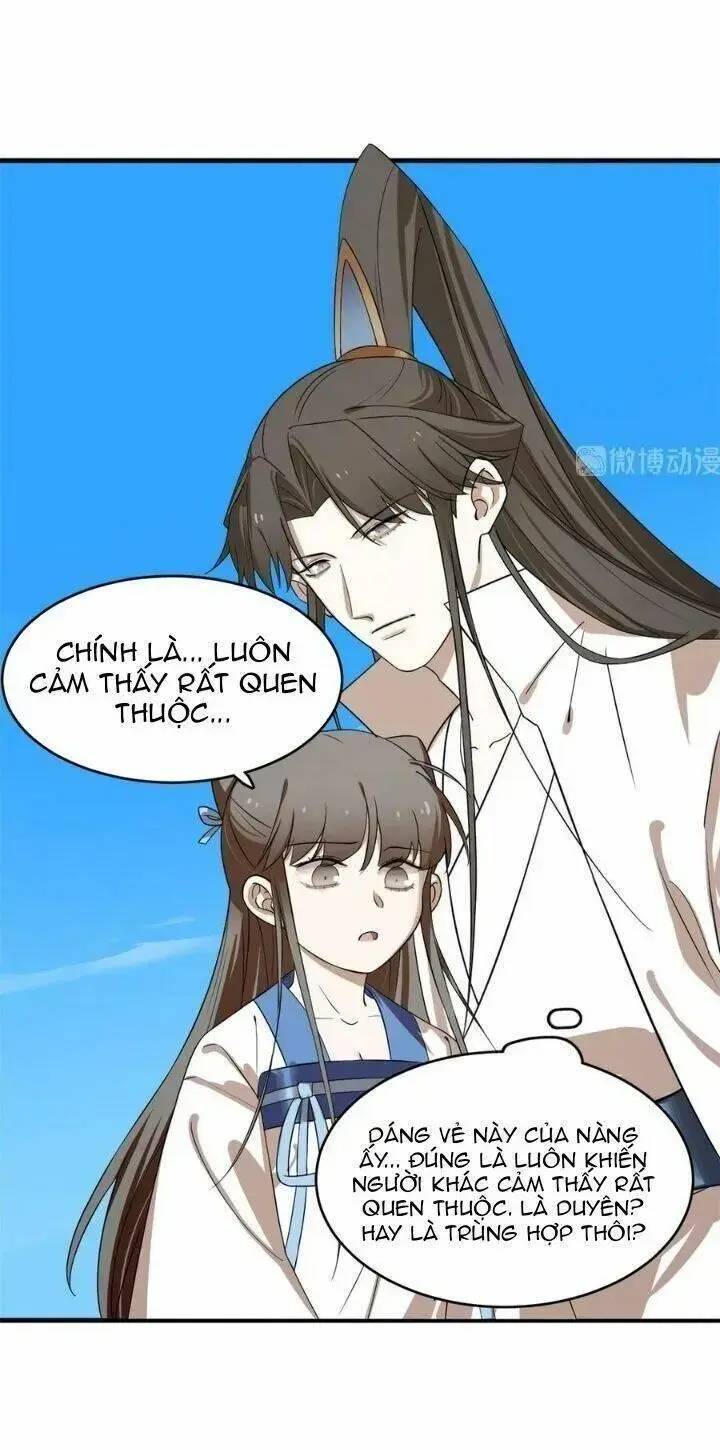 ĐỘC BỘ THIÊN HẠ ĐẶC CÔNG THẦN Y TIỂU THÚ PHI: Chapter 247