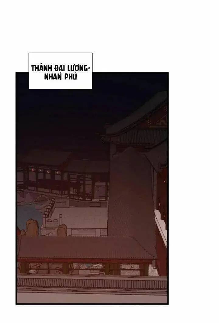 ĐỘC BỘ THIÊN HẠ ĐẶC CÔNG THẦN Y TIỂU THÚ PHI: Chapter 247