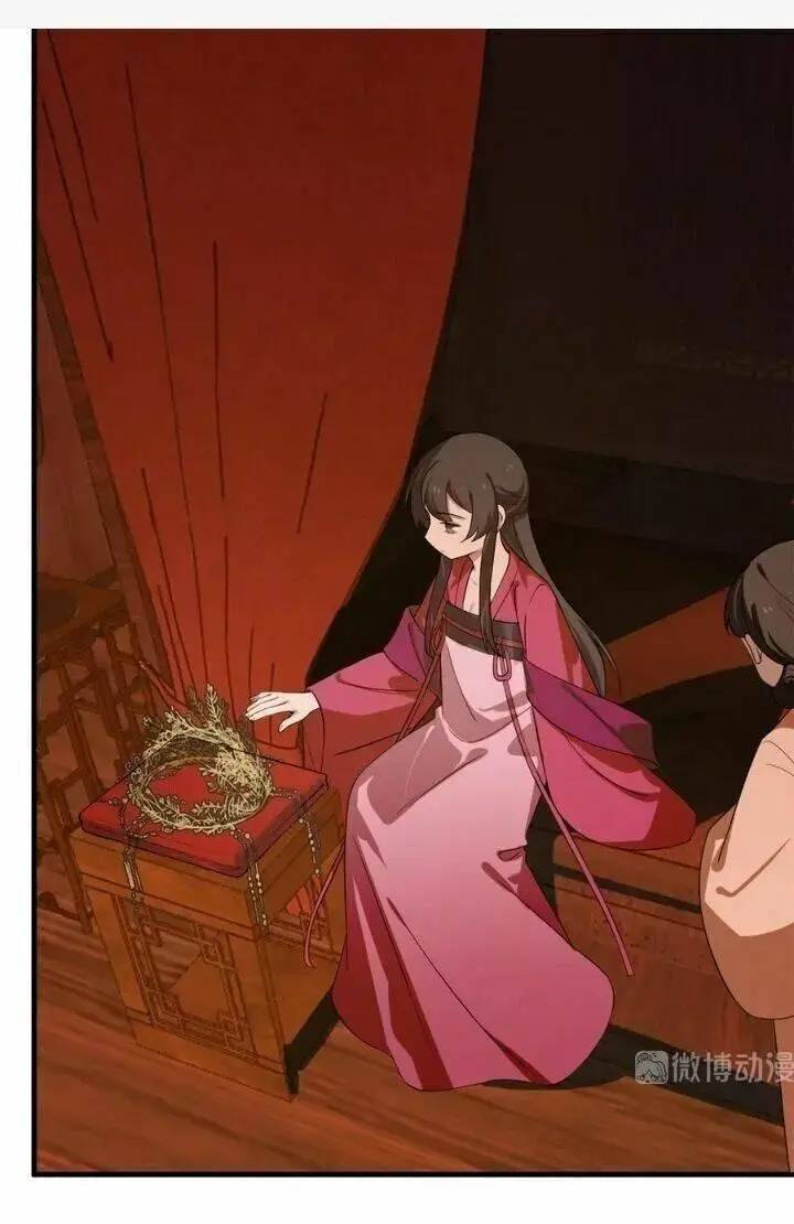 ĐỘC BỘ THIÊN HẠ ĐẶC CÔNG THẦN Y TIỂU THÚ PHI: Chapter 247