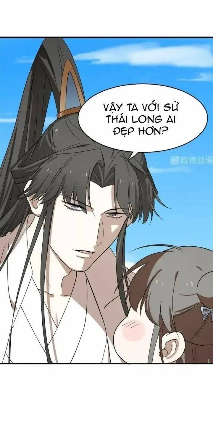 ĐỘC BỘ THIÊN HẠ ĐẶC CÔNG THẦN Y TIỂU THÚ PHI: Chapter 247