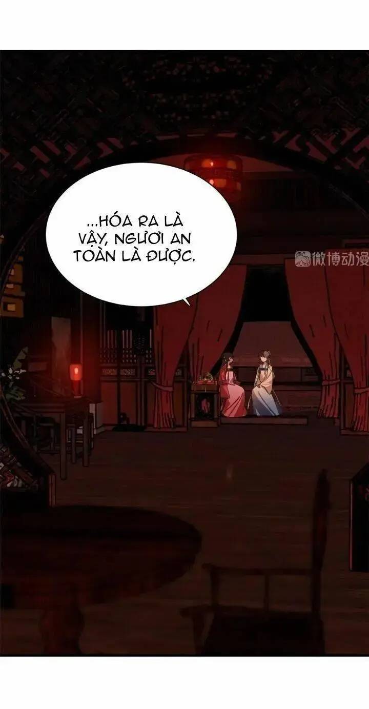 ĐỘC BỘ THIÊN HẠ ĐẶC CÔNG THẦN Y TIỂU THÚ PHI: Chapter 247