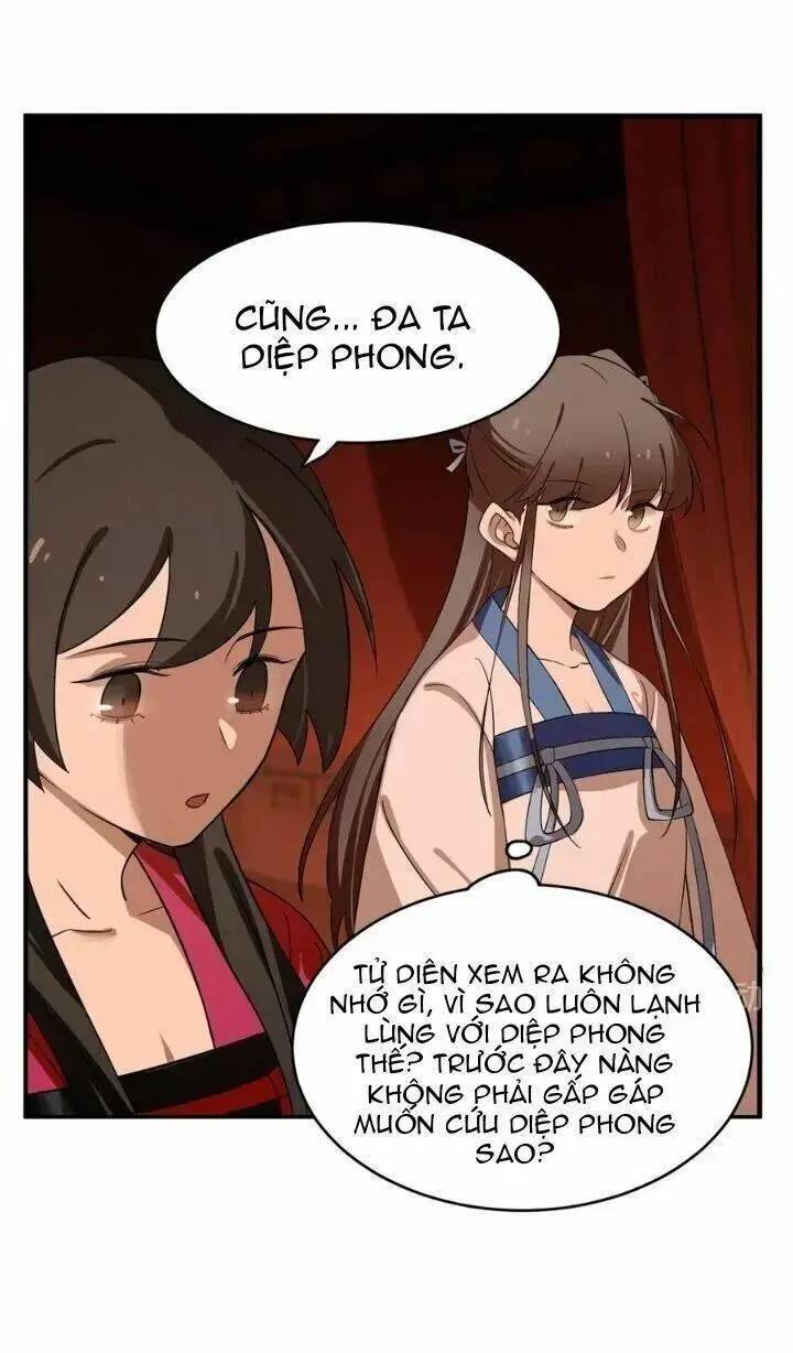 ĐỘC BỘ THIÊN HẠ ĐẶC CÔNG THẦN Y TIỂU THÚ PHI: Chapter 247