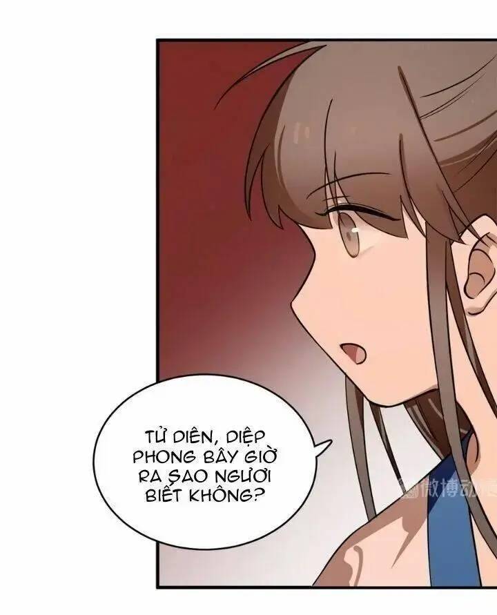 ĐỘC BỘ THIÊN HẠ ĐẶC CÔNG THẦN Y TIỂU THÚ PHI: Chapter 247