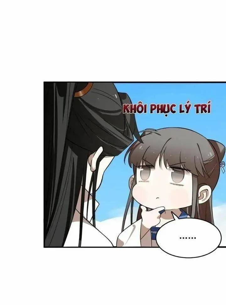 ĐỘC BỘ THIÊN HẠ ĐẶC CÔNG THẦN Y TIỂU THÚ PHI: Chapter 247