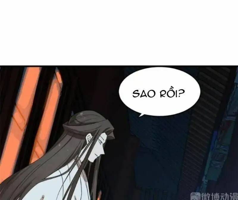 ĐỘC BỘ THIÊN HẠ ĐẶC CÔNG THẦN Y TIỂU THÚ PHI: Chapter 247