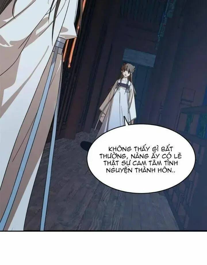 ĐỘC BỘ THIÊN HẠ ĐẶC CÔNG THẦN Y TIỂU THÚ PHI: Chapter 247