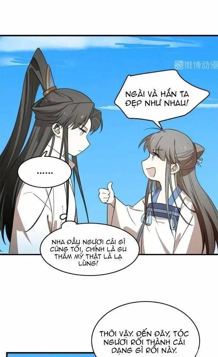 ĐỘC BỘ THIÊN HẠ ĐẶC CÔNG THẦN Y TIỂU THÚ PHI: Chapter 247