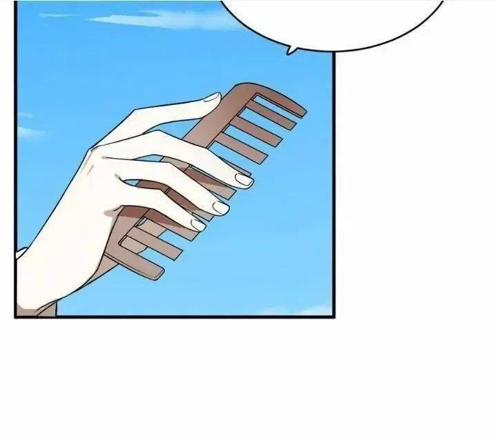 ĐỘC BỘ THIÊN HẠ ĐẶC CÔNG THẦN Y TIỂU THÚ PHI: Chapter 247
