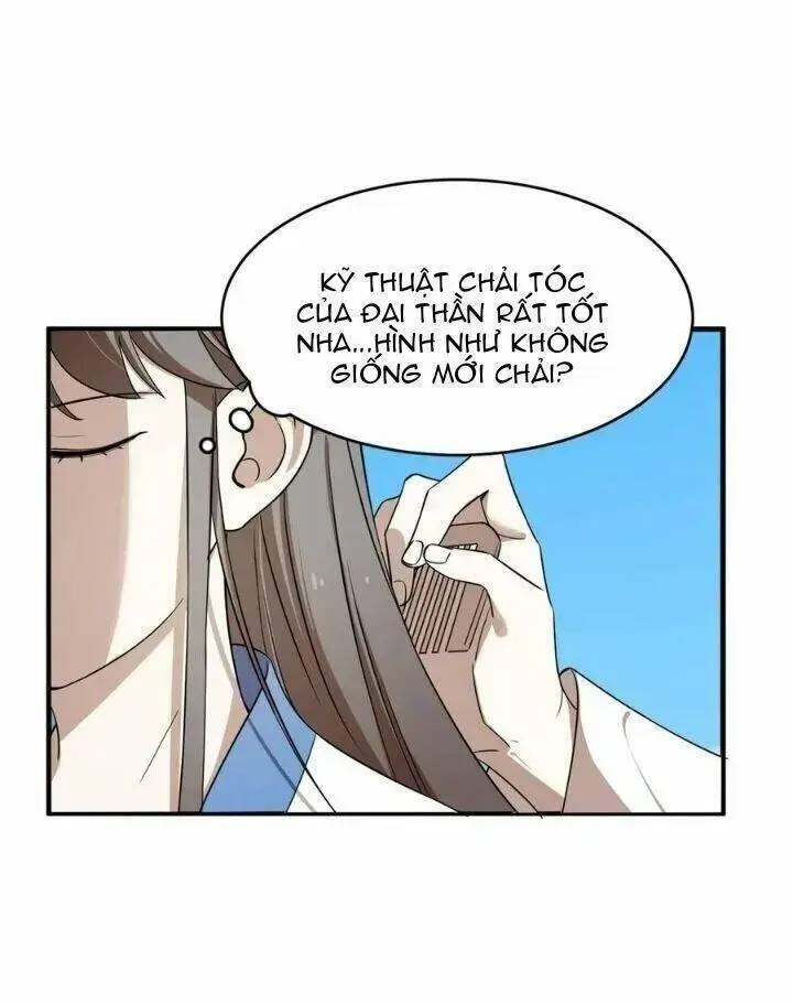 ĐỘC BỘ THIÊN HẠ ĐẶC CÔNG THẦN Y TIỂU THÚ PHI: Chapter 247