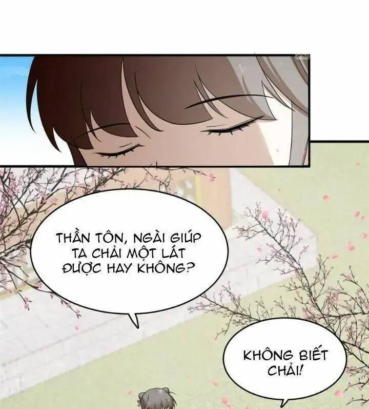 ĐỘC BỘ THIÊN HẠ ĐẶC CÔNG THẦN Y TIỂU THÚ PHI: Chapter 247