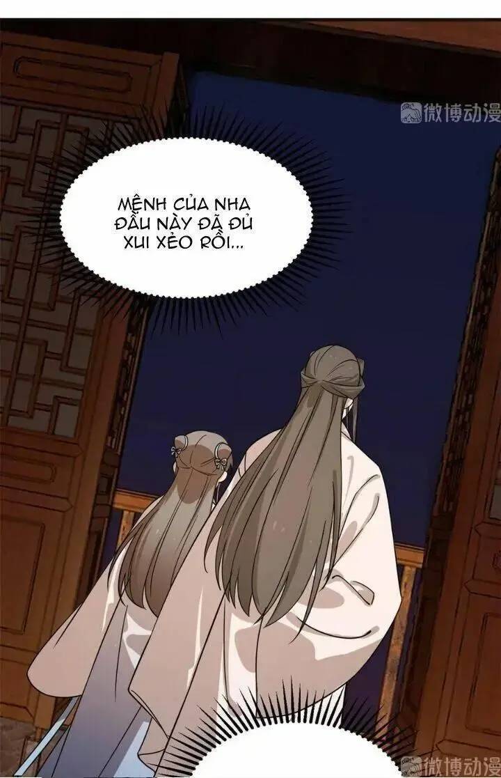 ĐỘC BỘ THIÊN HẠ ĐẶC CÔNG THẦN Y TIỂU THÚ PHI: Chapter 248