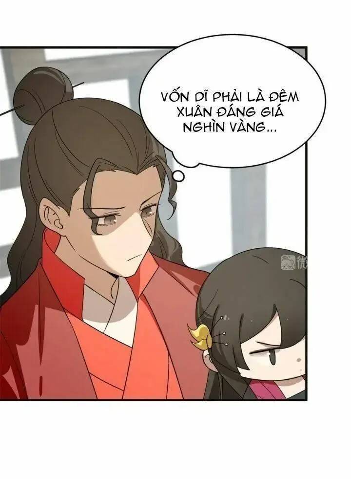 ĐỘC BỘ THIÊN HẠ ĐẶC CÔNG THẦN Y TIỂU THÚ PHI: Chapter 248