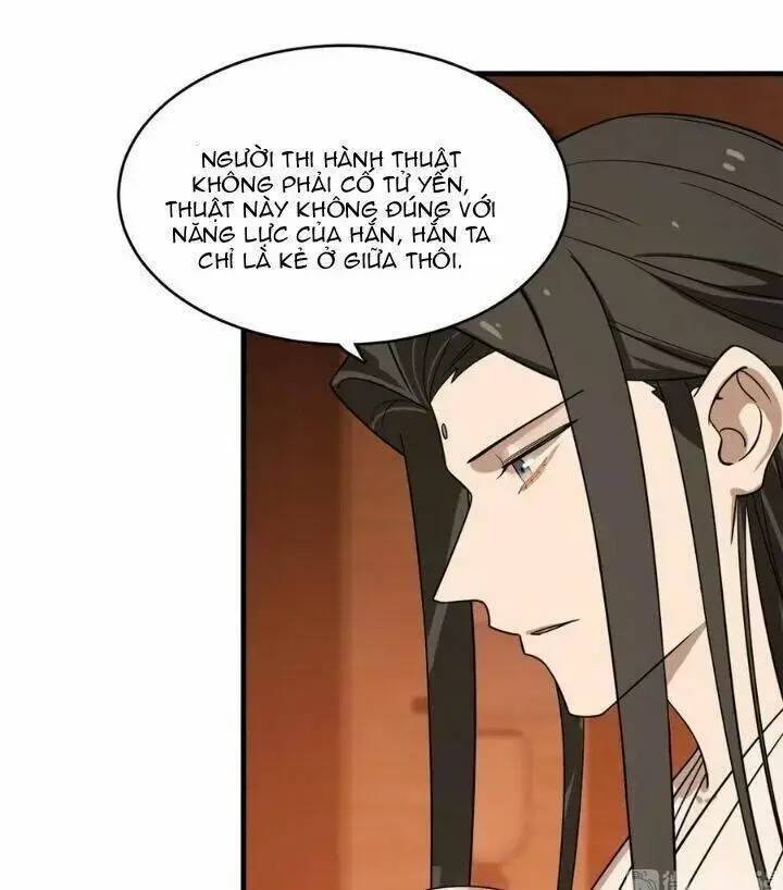ĐỘC BỘ THIÊN HẠ ĐẶC CÔNG THẦN Y TIỂU THÚ PHI: Chapter 248