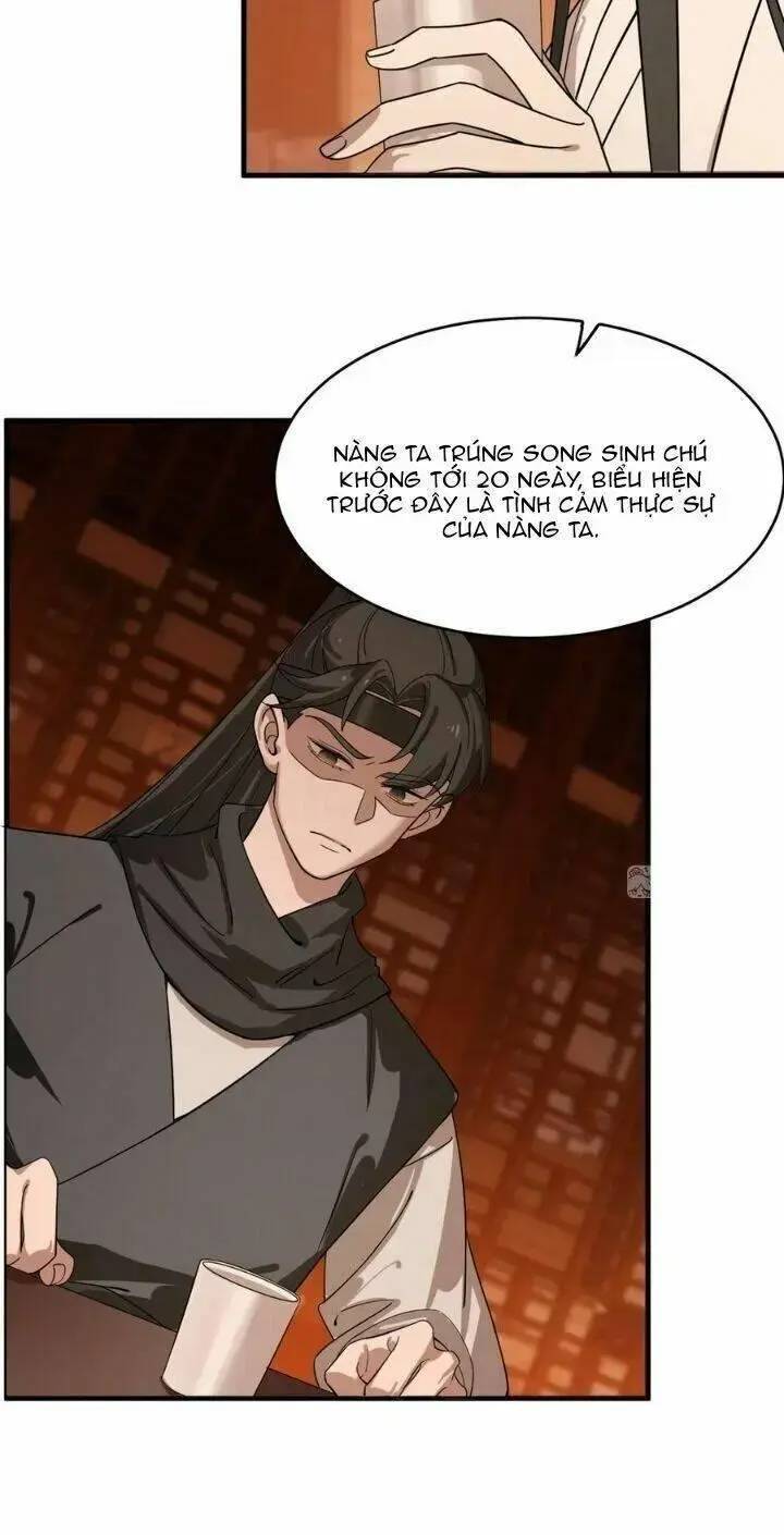 ĐỘC BỘ THIÊN HẠ ĐẶC CÔNG THẦN Y TIỂU THÚ PHI: Chapter 248
