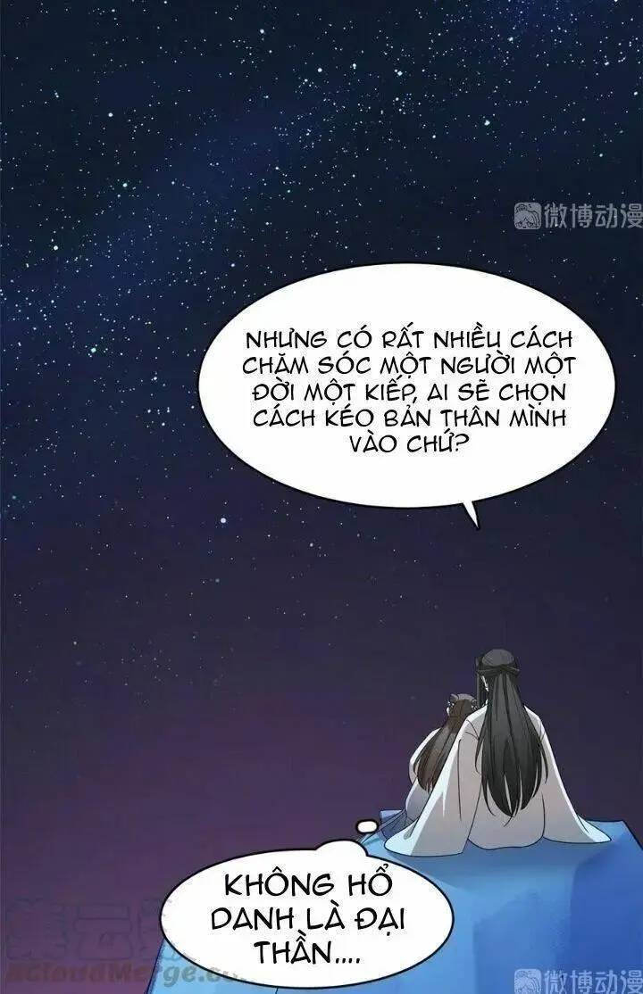 ĐỘC BỘ THIÊN HẠ ĐẶC CÔNG THẦN Y TIỂU THÚ PHI: Chapter 250