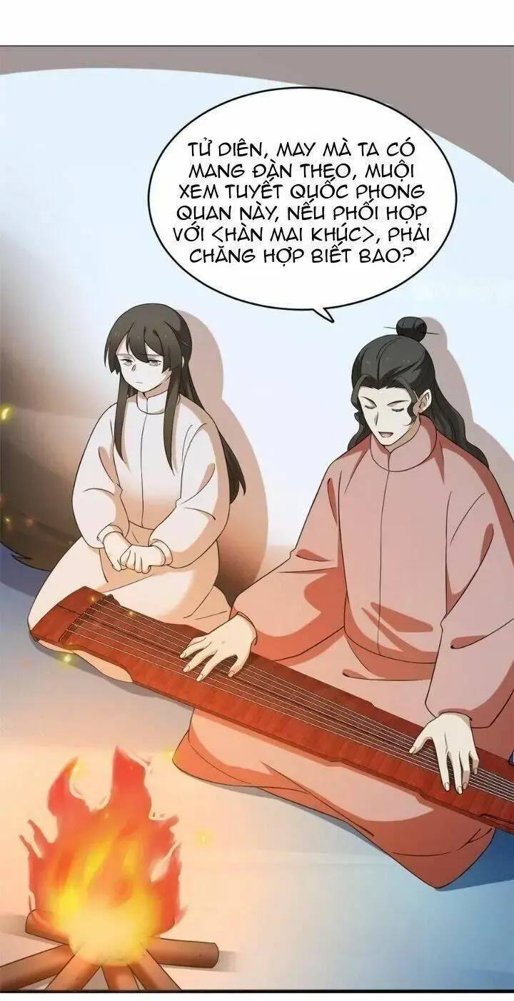 ĐỘC BỘ THIÊN HẠ ĐẶC CÔNG THẦN Y TIỂU THÚ PHI: Chapter 250