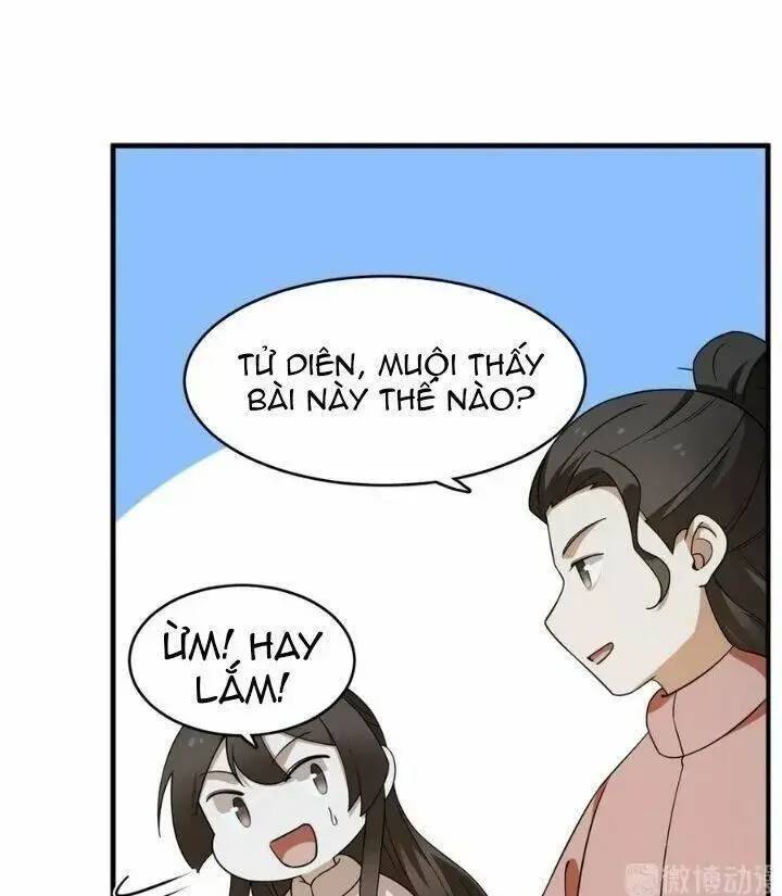 ĐỘC BỘ THIÊN HẠ ĐẶC CÔNG THẦN Y TIỂU THÚ PHI: Chapter 250
