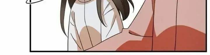 ĐỘC BỘ THIÊN HẠ ĐẶC CÔNG THẦN Y TIỂU THÚ PHI: Chapter 250