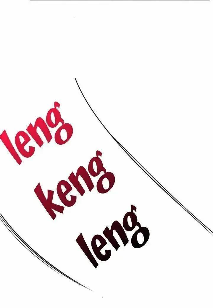 ĐỘC BỘ THIÊN HẠ ĐẶC CÔNG THẦN Y TIỂU THÚ PHI: Chapter 250