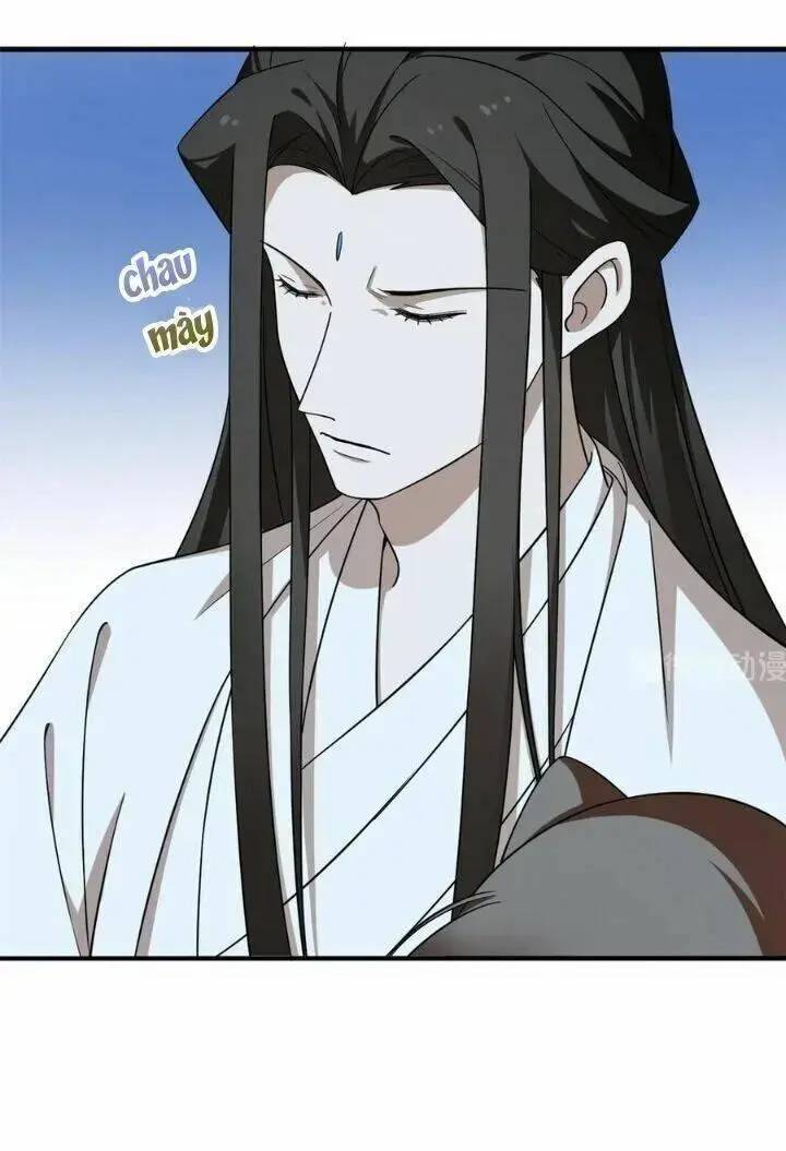 ĐỘC BỘ THIÊN HẠ ĐẶC CÔNG THẦN Y TIỂU THÚ PHI: Chapter 250